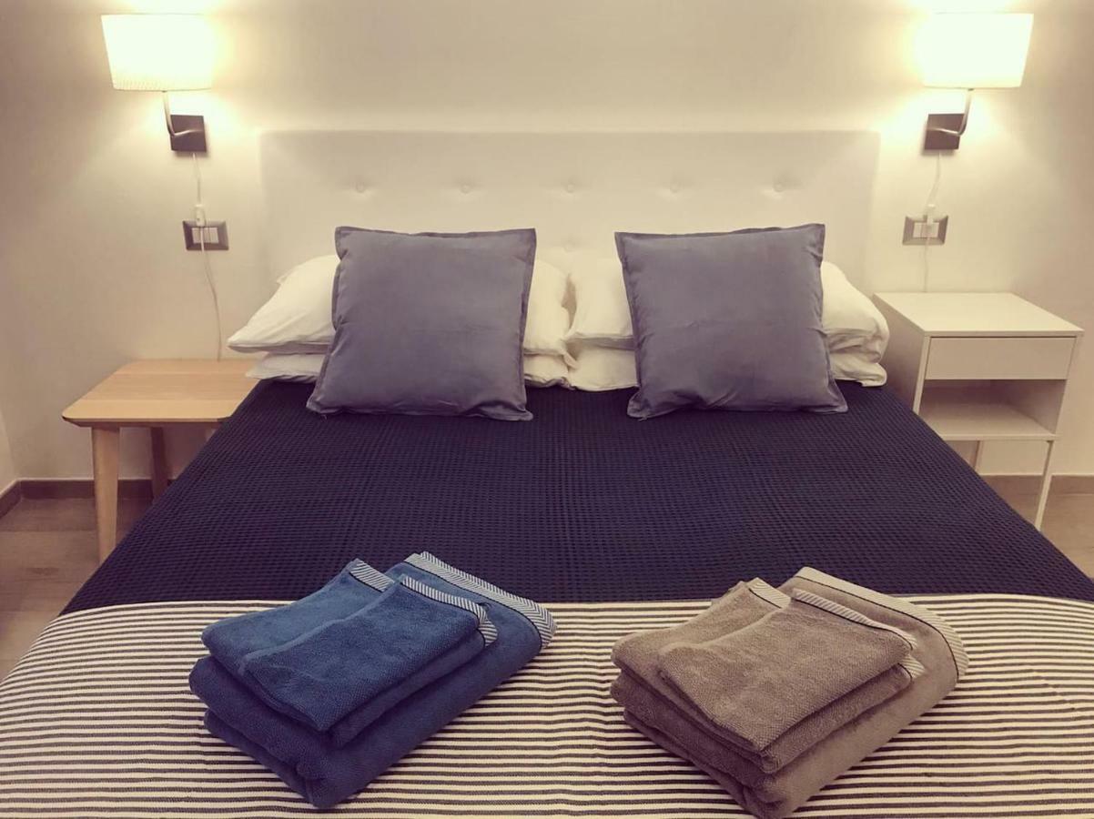 Lovely Milano - Brand New Stylish Apartment In Navigli Area Экстерьер фото