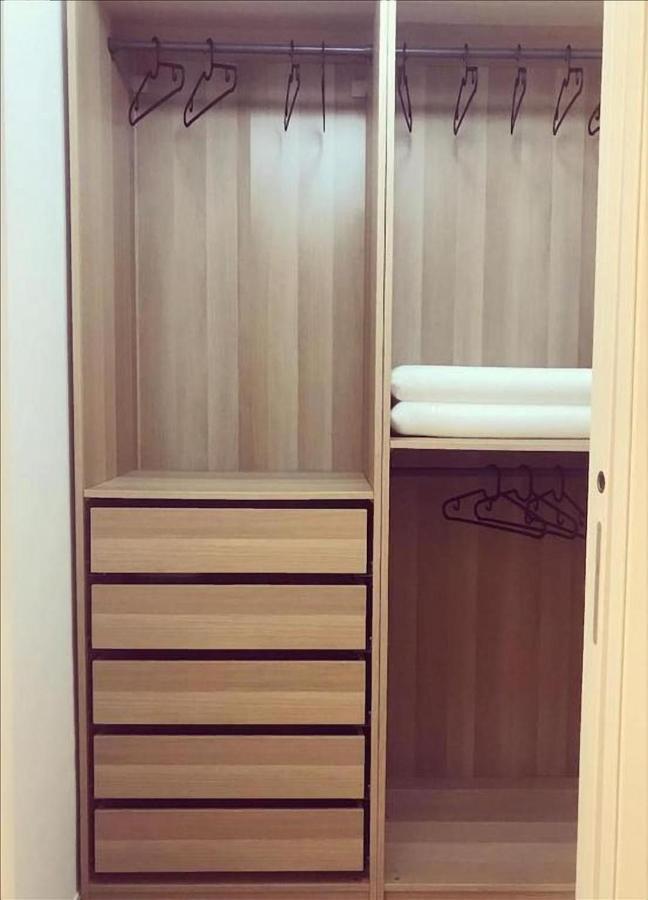 Lovely Milano - Brand New Stylish Apartment In Navigli Area Экстерьер фото