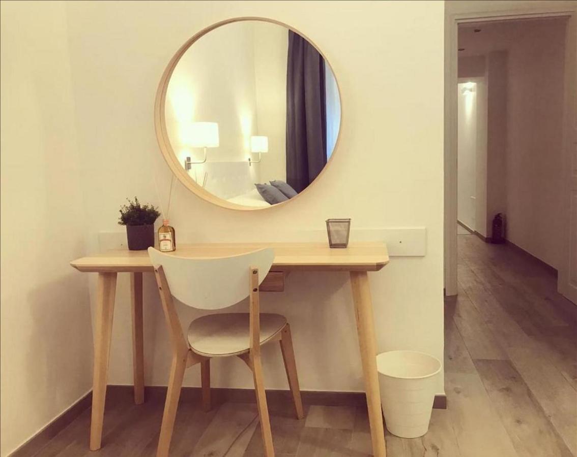 Lovely Milano - Brand New Stylish Apartment In Navigli Area Экстерьер фото
